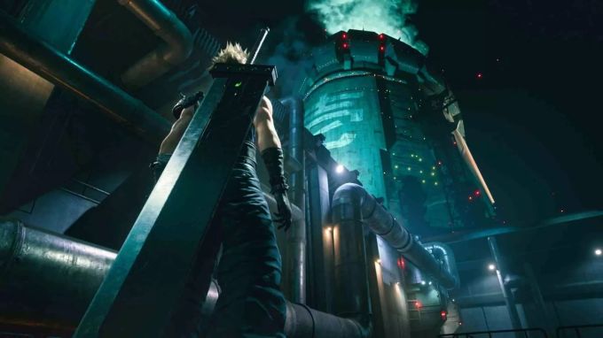Das Final Fantasy VII Remake soll der neuen Generation von Spielern die Möglichkeit geben Final Fantasy VII zu spielen. Final Fantasy VII Remake