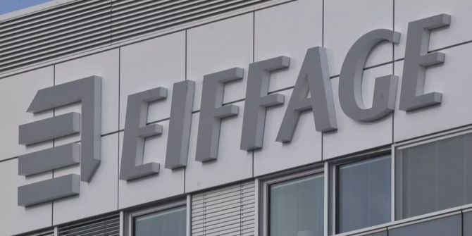 eiffage