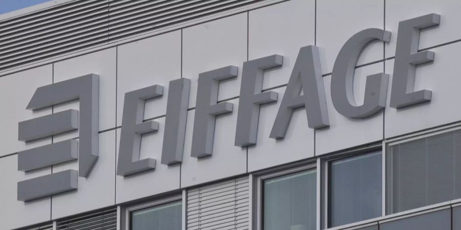 eiffage