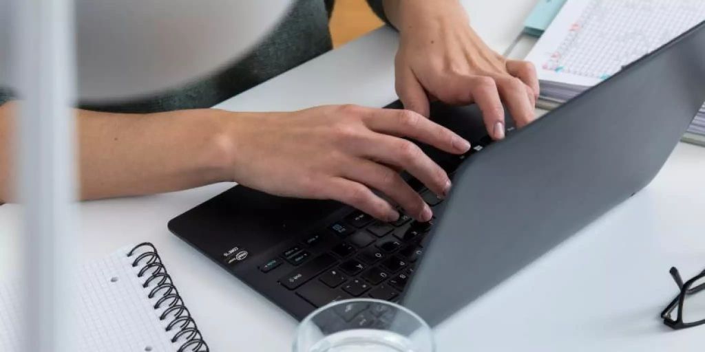 Arbeitgeber müssen bei Home Office Teil der Miete übernehmen