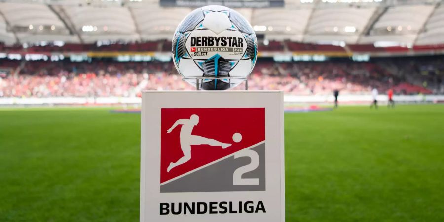 Bundesliga