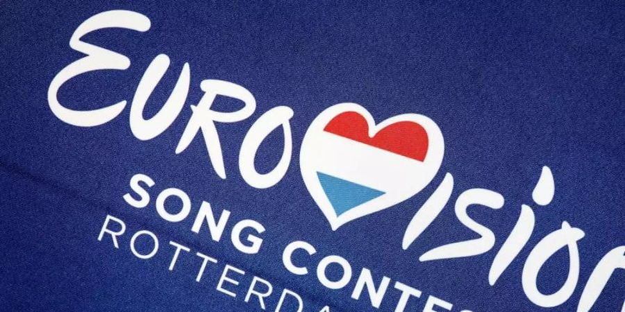 Wer darf Deutschland beim Eurovision Song Contest in Rotterdam vertreten?. Foto: Koen Van Weel/ANP/dpa