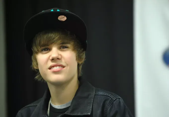 Justin Bieber Legt Grosse Drogenbeichte Ab