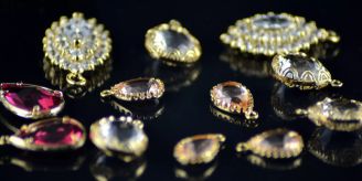 Achtung! - Betrügerische Goldhändler in Schaffhausen aktiv