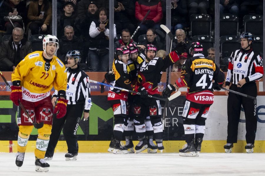 sc bern