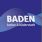Avatar von TourismusRegion Baden AG