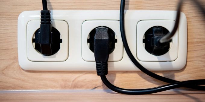 Im Ludwigsburger Stadtteil Ossweil ist zweimal hintereinander der Strom ausgefallen. Im Ludwigsburger Stadtteil Ossweil ist zweimal hintereinander der Strom ausgefallen.