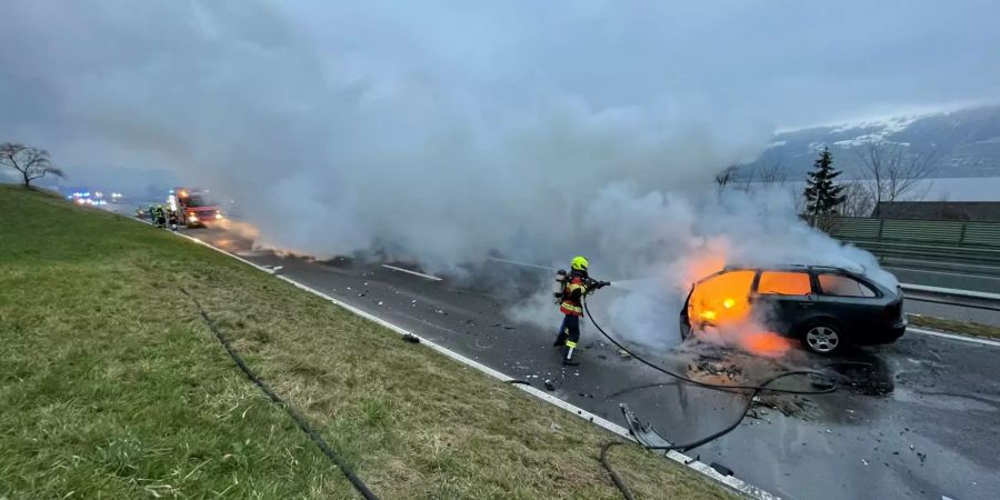 Brand