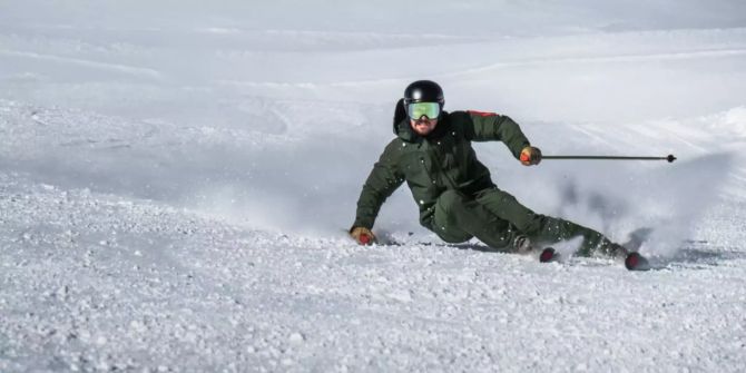 marcel hirscher