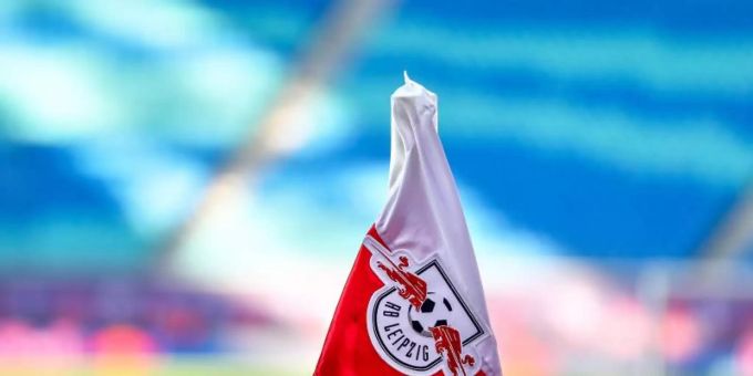 Das Coronavirus sorgt beim Fussball-Bundesligisten RB Leipzig weiterhin für Unruhe. Foto: Jan Woitas/zb/dpa Das Coronavirus sorgt beim Fussball-Bundesligisten RB Leipzig weiterhin für Unruhe. Foto: Jan Woitas/zb/dpa