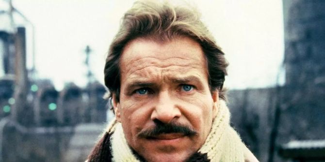 Tatort Schimanski