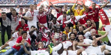 FC Sion