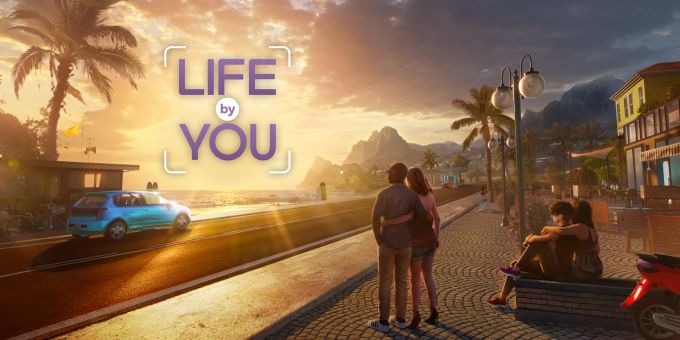Mit echter Sprache - Life by You startet Frontalangriff auf «Die Sims»