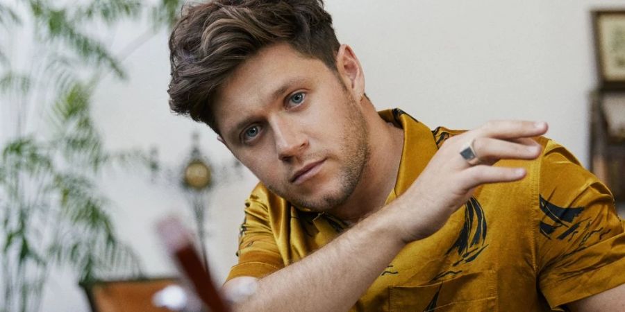 Niall Horan ist nach rund drei Jahren mit neuer Musik zurück.