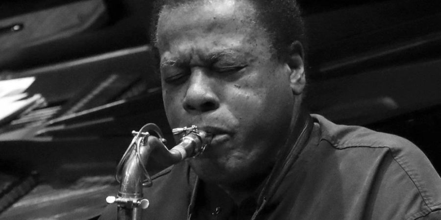 wayne shorter