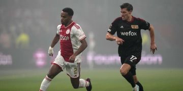 Uefa Europa League