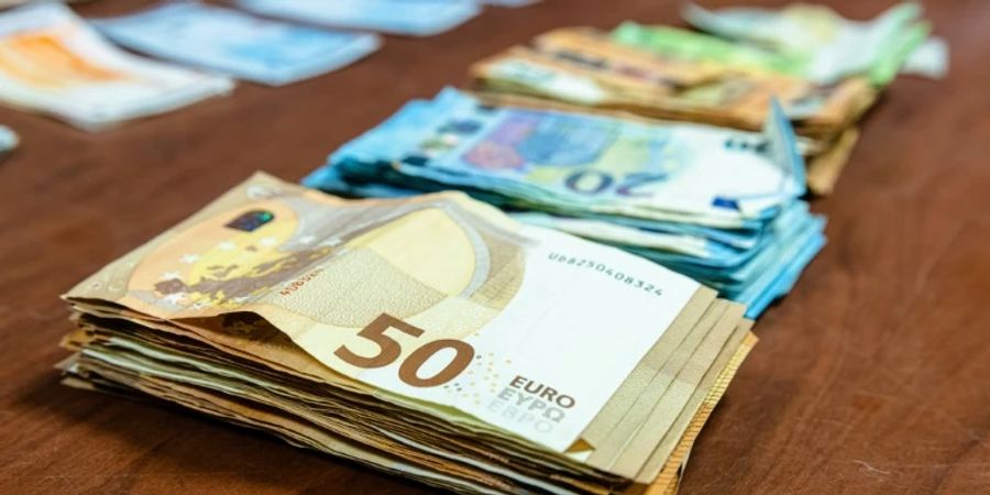 banken