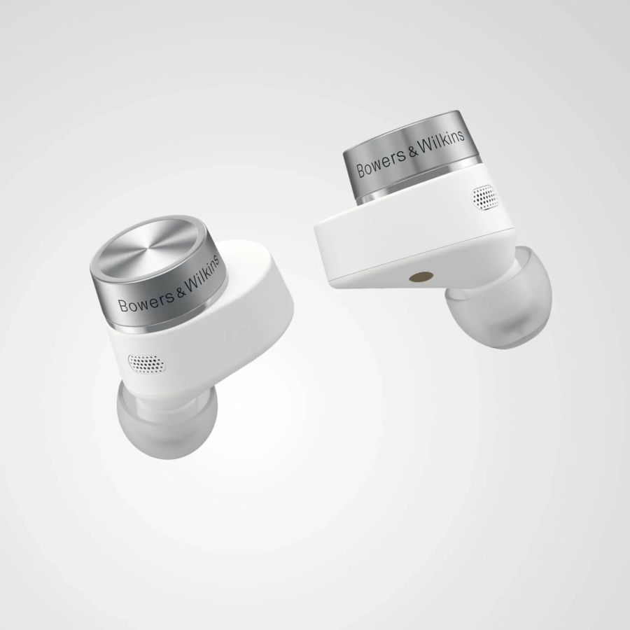 Bowers Wilkins Pi7 S2