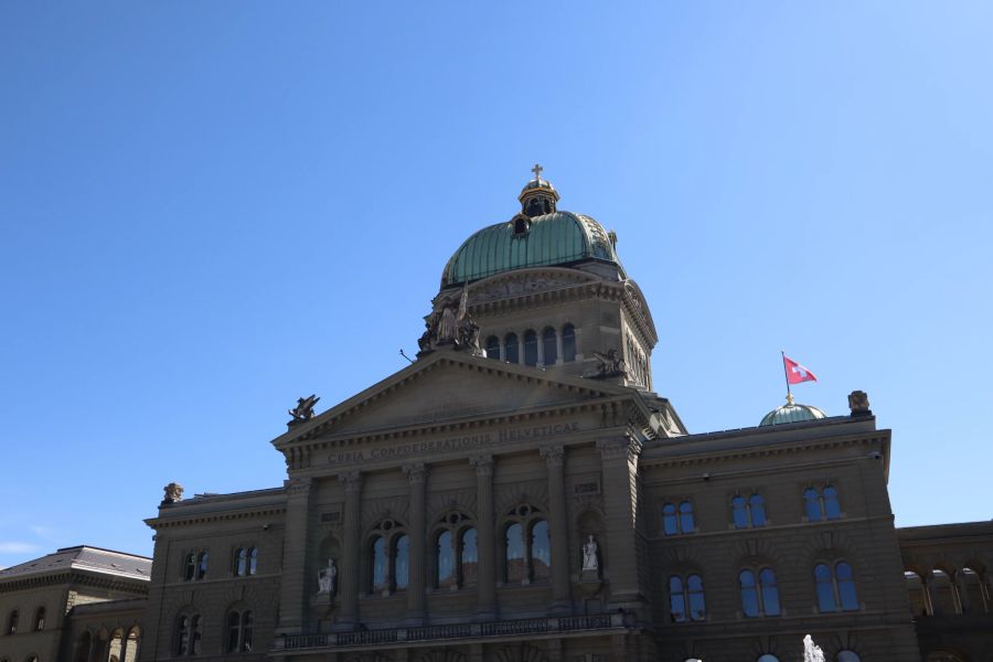 daten bundesräten