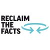 ReclaimTheFacts