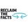 Avatar von ReclaimTheFacts