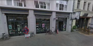 kisch & co.