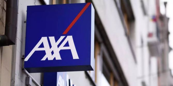 axa