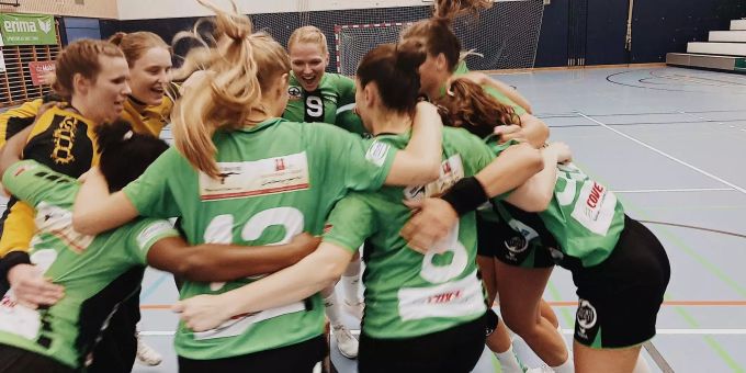 Einzug in den Viertelfinal des Schweizer-Cups. Einzug in den Viertelfinal des Schweizer-Cups