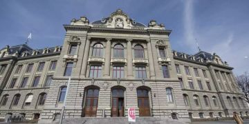 Universität Bern
