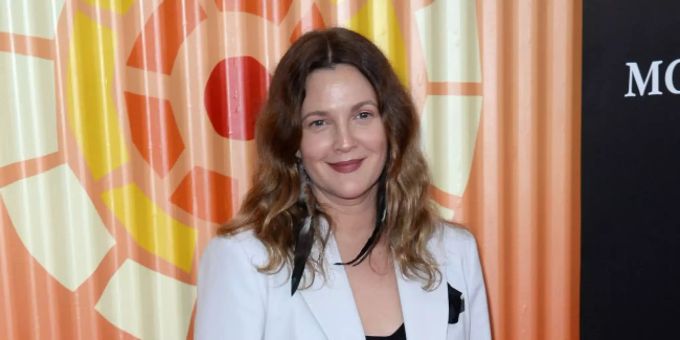 «Mobbing» - Drew Barrymore wettert gegen Goldene Himbeere
