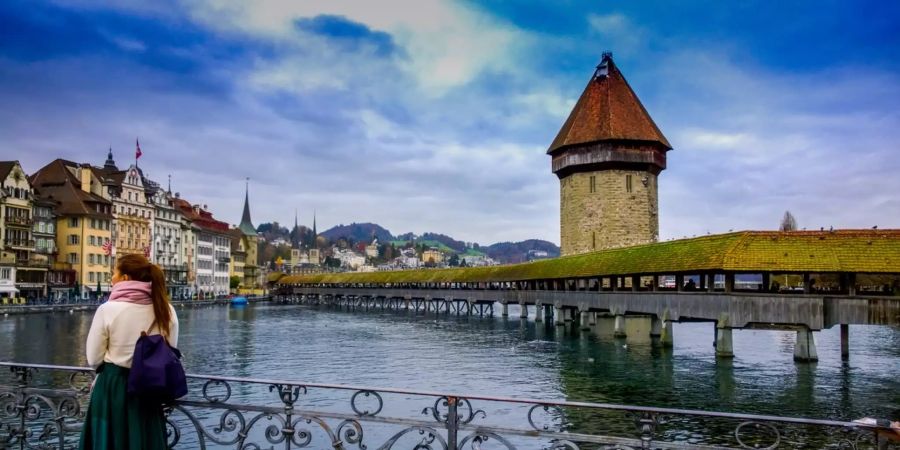 Luzern