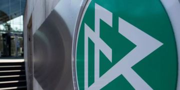 DFB