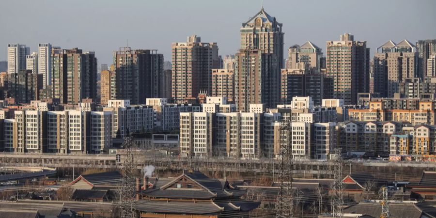 Guangzhou