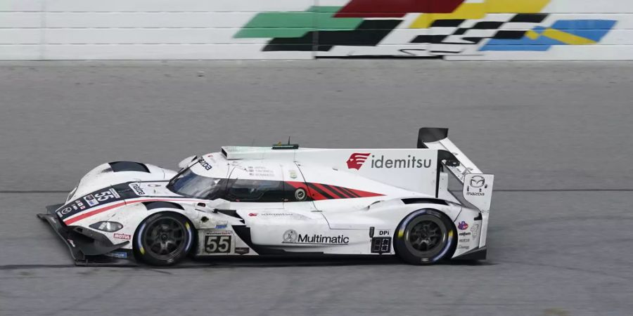 12-stunden-rennen von sebring