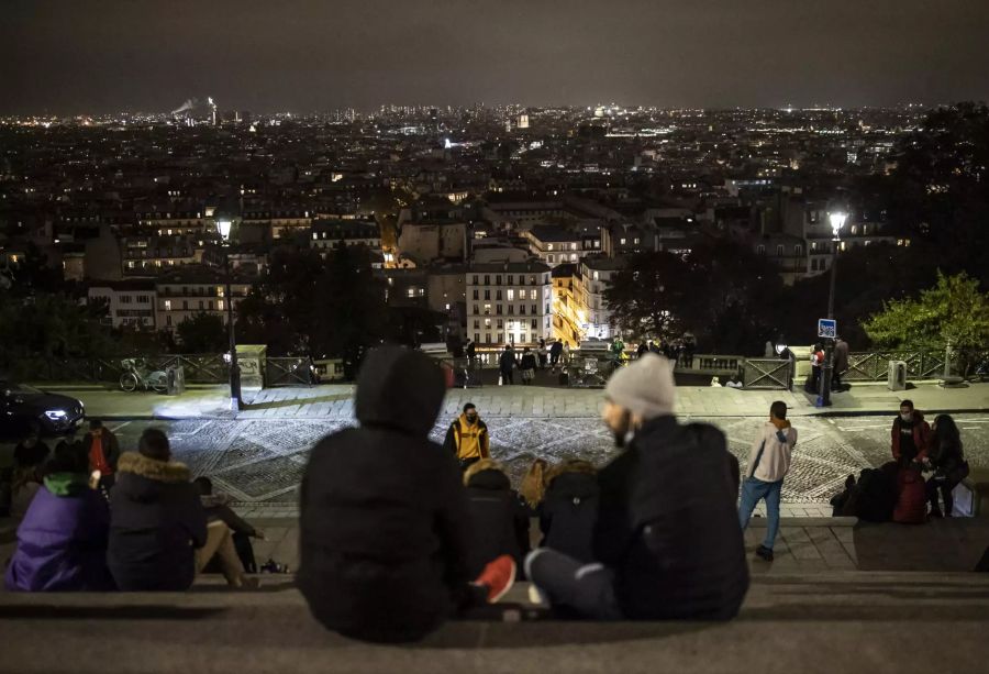 Paris