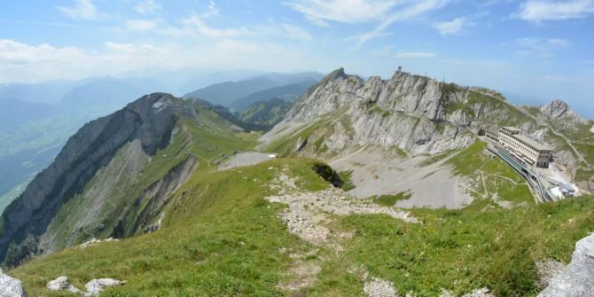 unfall pilatus kulm