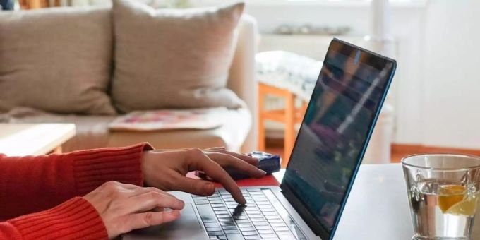 Heil hatte am Wochenende ein «Mobile Arbeit Gesetz» für einen gesetzlichen Anspruch auf Homeoffice angekündigt. Daraus könnte nichts werden. Foto: Jens Kalaene/dpa-Zentralbild/dpa Heil hatte am Wochenende ein «Mobile Arbeit Gesetz» für einen gesetzlichen Anspruch auf Homeoffice angekündigt. Daraus könnte nichts werden. Foto: Jens Kalaene/dpa-Zentralbild/dpa