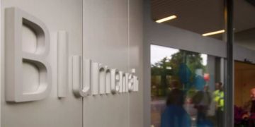 Alterszentrum Blumenrain