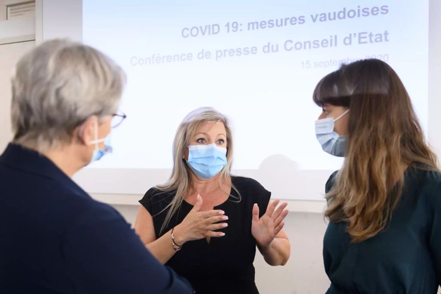 CORONAVIRUS, VIRUS, COVID-19, COVID 19, NCOV-2019,