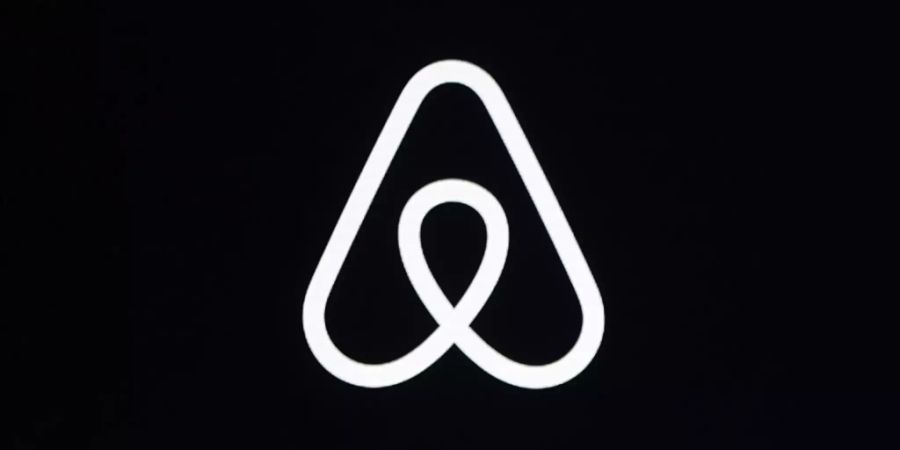 Der Online-Zimmervermittler Airbnb ist auf die amerikanischen Behörden zugegangen, um seinen Börsengang vorzubereiten. (Symbolbild)