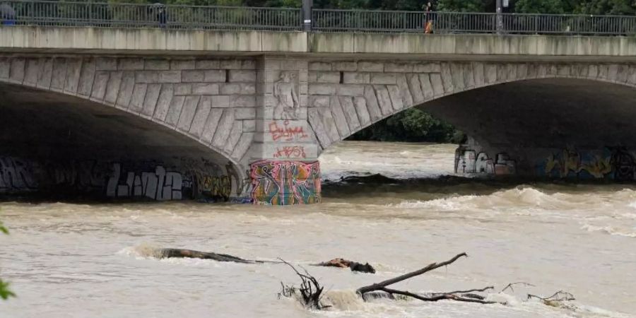 regen