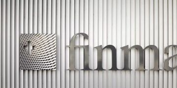 credit suisse finma