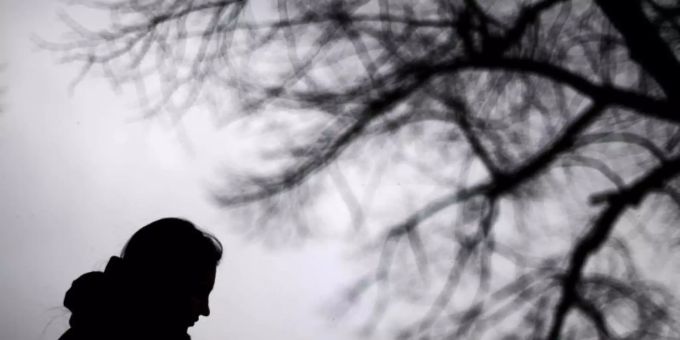 «Habe es überlebt» - Berliner Politiker offenbart Depression