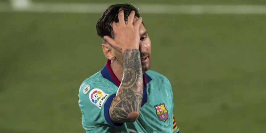 FC Barcelona
