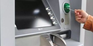 4000 Franken weg - Betrüger holen Bankkarte in Winterthur ZH ab