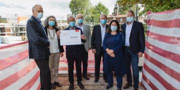 Humanus-Haus Rubigen