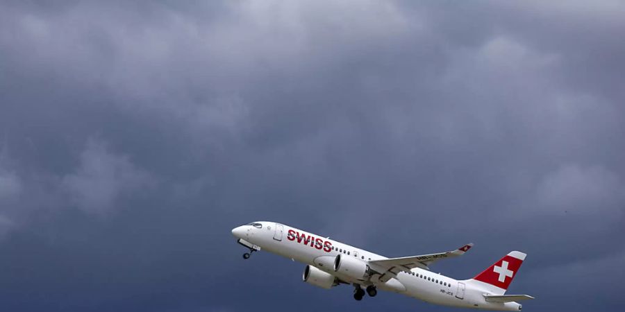 swiss