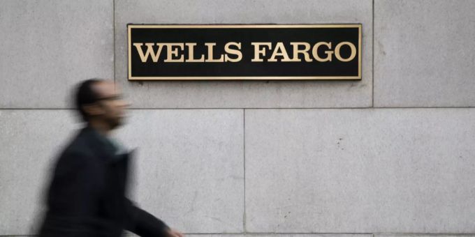 Erste Prognosen - Wells Fargo präsentiert Quartalsbilanz Mitte Oktober