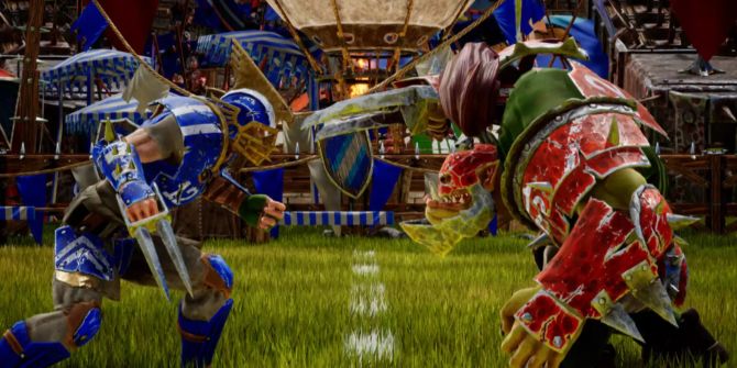 blood bowl 3