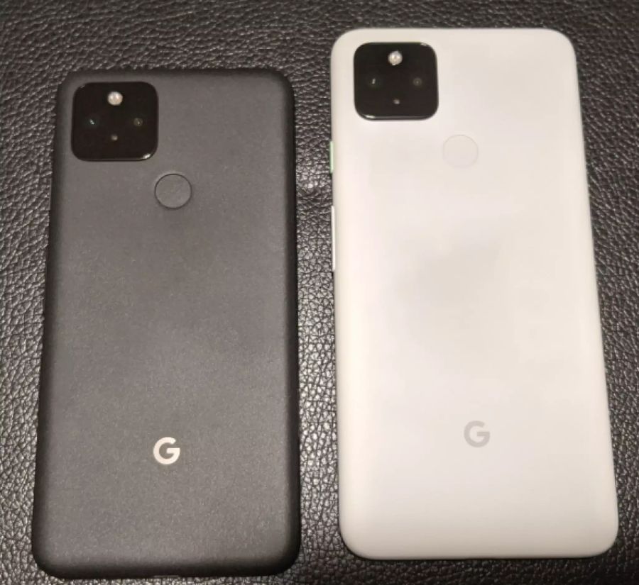 Google Pixel